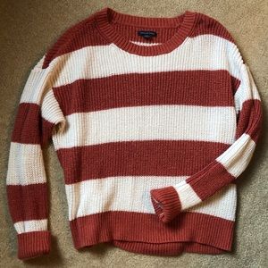 American Eagle Cropped Sweater ❤️